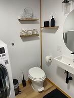 Tiny House in Sevierville