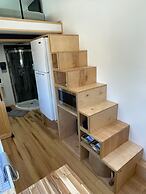 Tiny House in Sevierville