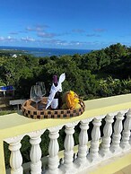 Seabliss Villa