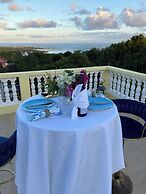 Seabliss Villa