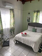 Seabliss Villa