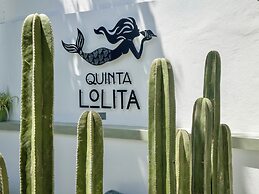 Quinta Lolita