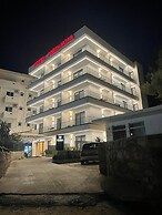Hotel Portanova