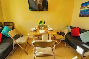 Ripley House by Smart Corporate Stays