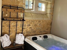 Le Château de Leugny