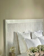 Le Château de Leugny