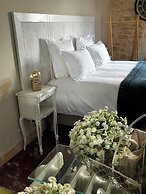 Le Château de Leugny