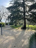 Le Château de Leugny