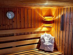 Le Château de Leugny