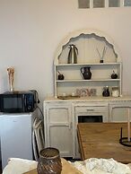 Le Château de Leugny