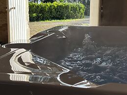 Le Château de Leugny