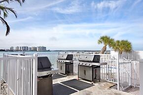 Lovers Key Beach Club #303