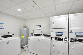 Lovers Key Beach Club #303