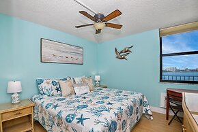 Lovers Key Beach Club #303