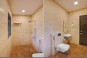 Global luxary stay