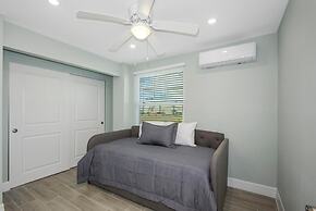 Bayview Sunset Getaway B