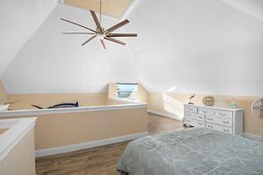 Bayview Sunset Getaway A