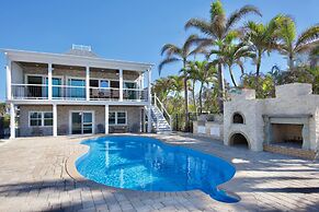 Bayview Sunset Getaway A