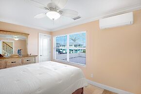 Bayview Sunset Getaway A