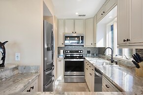 Bayview Sunset Getaway A