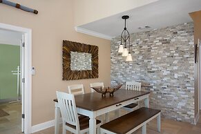 Bayview Sunset Getaway A