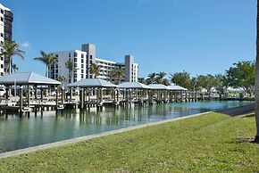 Casa Marina III -644