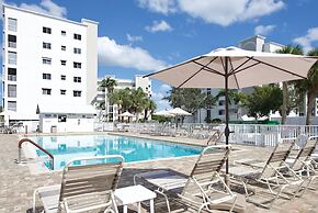 Casa Marina III -644