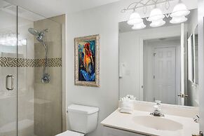 Casa Marina III -644