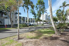 Casa Marina III -644