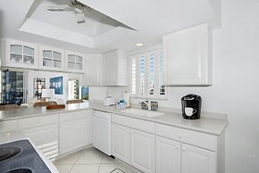 Casa Marina III -644