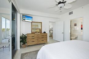 Casa Marina III -644