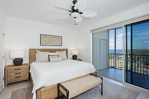 Casa Marina III -644