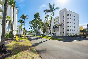 Casa Marina III -644