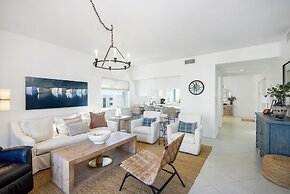 Casa Marina III -644