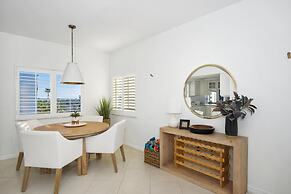 Casa Marina III -644