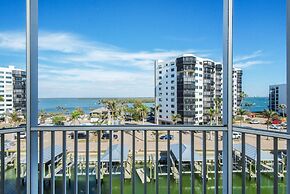 Casa Marina III -644