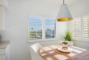 Casa Marina III -644