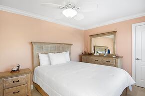 Bayview Sunset Getaway