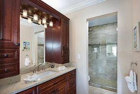 Bayview Sunset Getaway