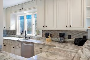 Bayview Sunset Getaway