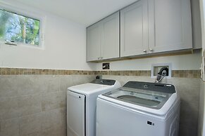 Bayview Sunset Getaway