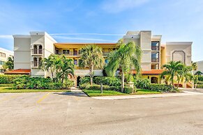 Land's End 3-403 Bay Front - Premier