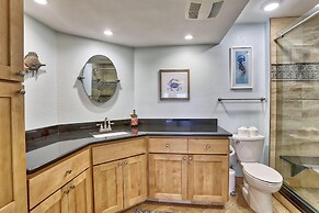 Land's End 3-403 Bay Front - Premier