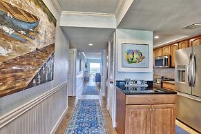 Land's End 3-403 Bay Front - Premier