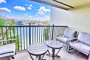 Land's End 3-403 Bay Front - Premier