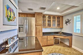 Land's End 3-403 Bay Front - Premier