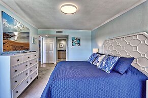 Land's End 3-403 Bay Front - Premier