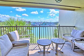 Land's End 3-403 Bay Front - Premier