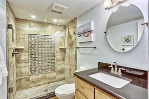 Land's End 3-403 Bay Front - Premier