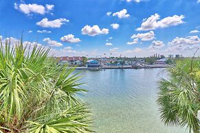 Land's End 3-403 Bay Front - Premier